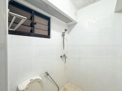 Blk 28C Dover Gardens (Queenstown), HDB 3 Rooms #463040241